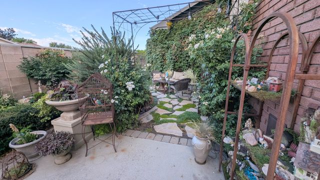 11505 S 1380 E, Sandy, UT 84092
