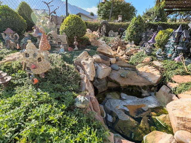 11505 S 1380 E, Sandy, UT 84092