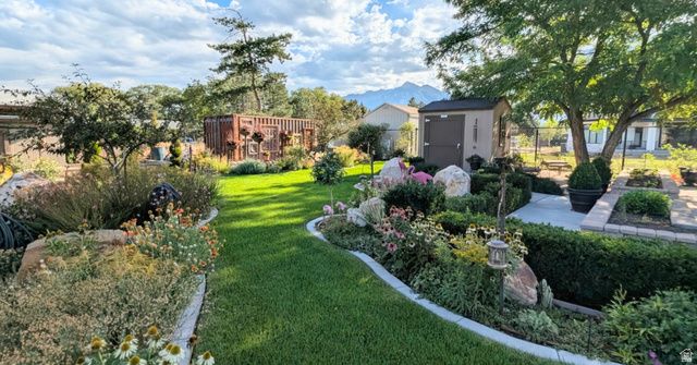 11505 S 1380 E, Sandy, UT 84092
