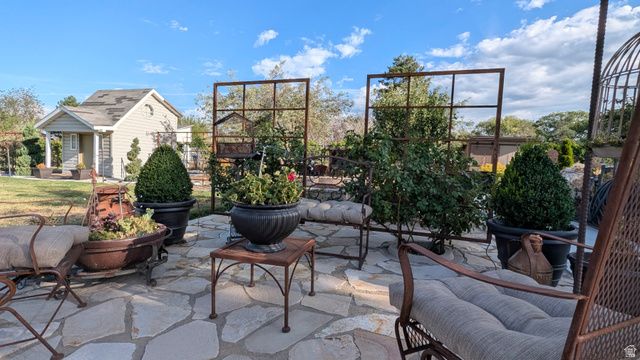 11505 S 1380 E, Sandy, UT 84092