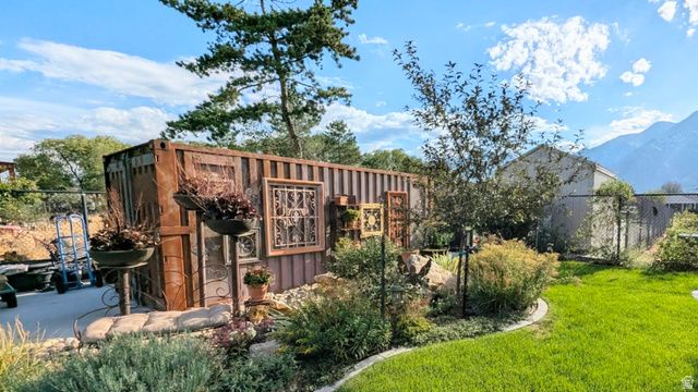 11505 S 1380 E, Sandy, UT 84092