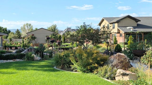 11505 S 1380 E, Sandy, UT 84092