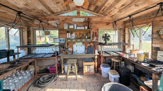 11505 S 1380 E, Sandy, UT 84092