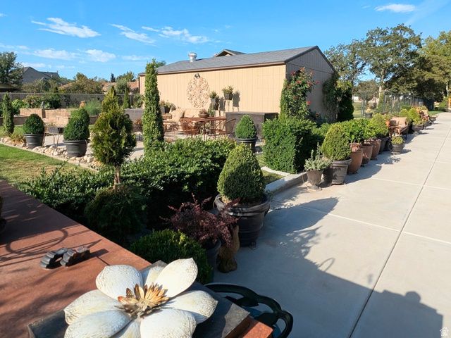 11505 S 1380 E, Sandy, UT 84092