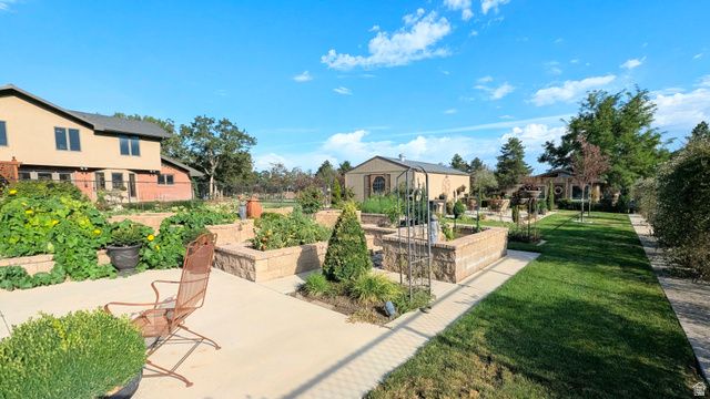 11505 S 1380 E, Sandy, UT 84092