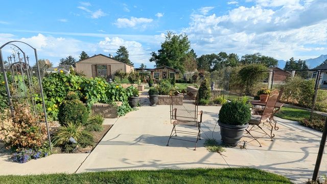 11505 S 1380 E, Sandy, UT 84092