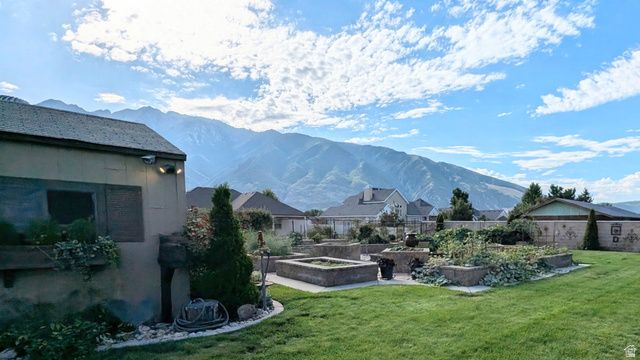11505 S 1380 E, Sandy, UT 84092