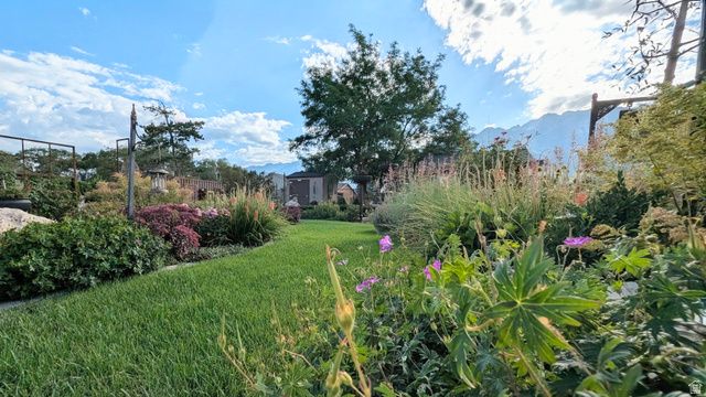 11505 S 1380 E, Sandy, UT 84092