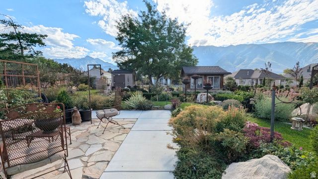 11505 S 1380 E, Sandy, UT 84092