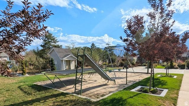 11505 S 1380 E, Sandy, UT 84092
