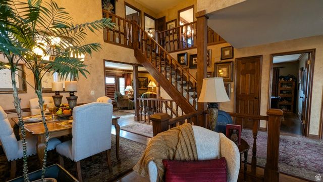 11505 S 1380 E, Sandy, UT 84092