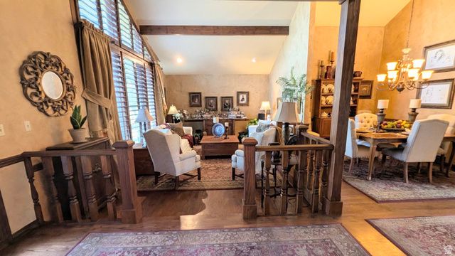 11505 S 1380 E, Sandy, UT 84092