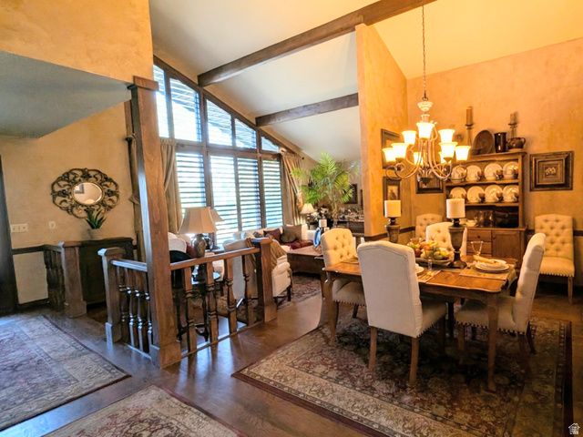 11505 S 1380 E, Sandy, UT 84092