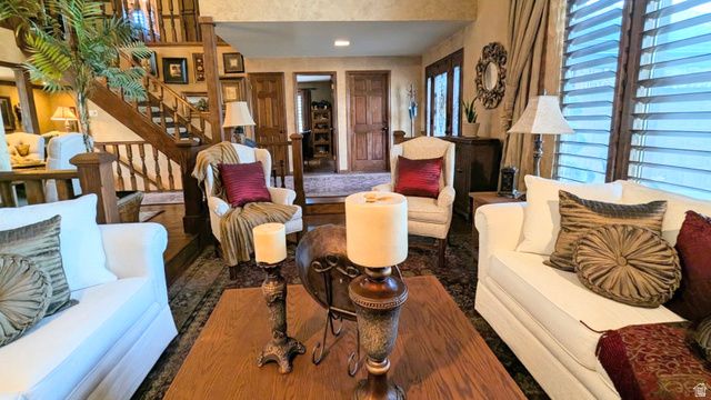 11505 S 1380 E, Sandy, UT 84092