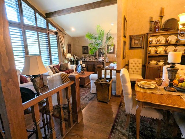 11505 S 1380 E, Sandy, UT 84092