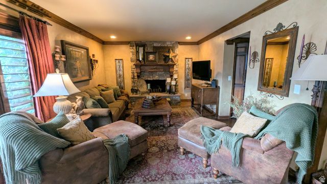 11505 S 1380 E, Sandy, UT 84092