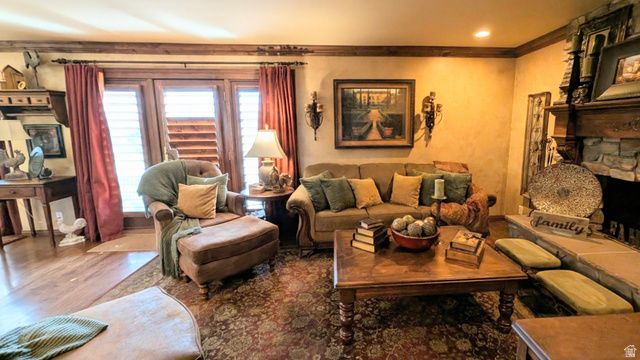 11505 S 1380 E, Sandy, UT 84092