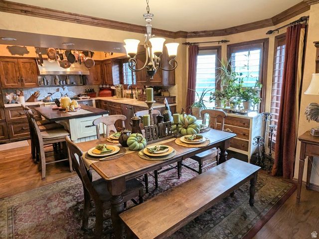 11505 S 1380 E, Sandy, UT 84092