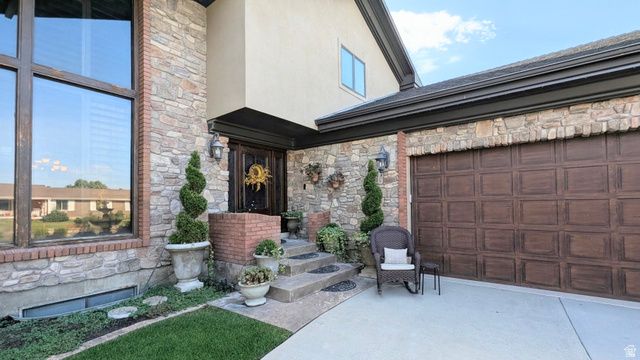 11505 S 1380 E, Sandy, UT 84092