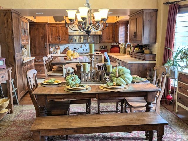 11505 S 1380 E, Sandy, UT 84092