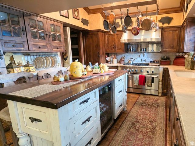 11505 S 1380 E, Sandy, UT 84092