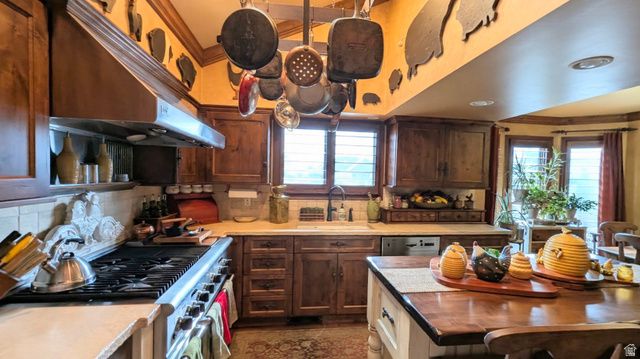 11505 S 1380 E, Sandy, UT 84092