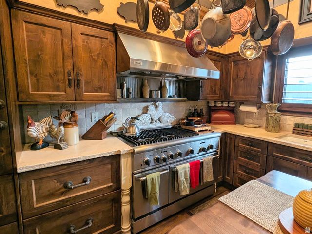 11505 S 1380 E, Sandy, UT 84092