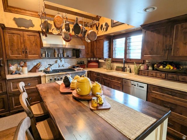 11505 S 1380 E, Sandy, UT 84092