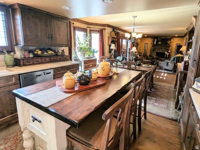11505 S 1380 E, Sandy, UT 84092