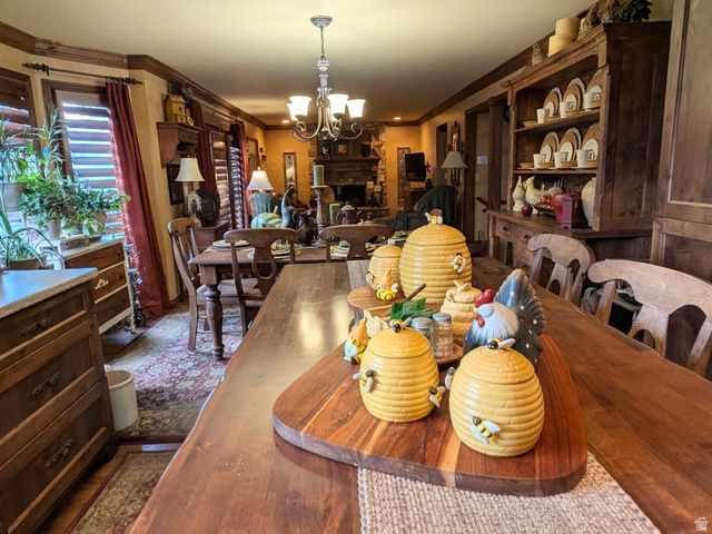 11505 S 1380 E, Sandy, UT 84092