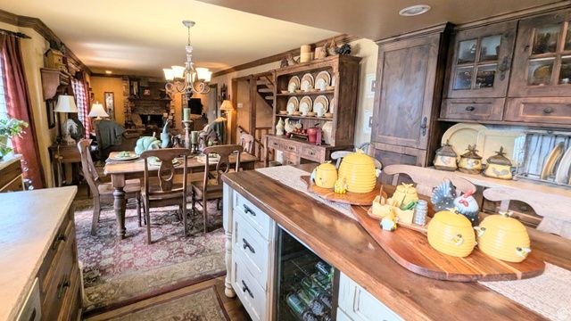 11505 S 1380 E, Sandy, UT 84092