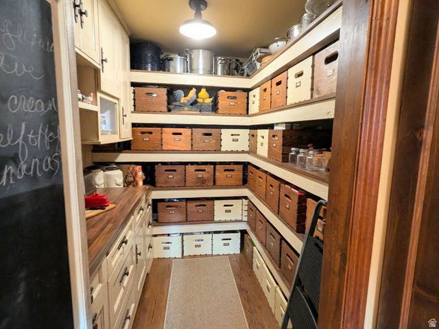 11505 S 1380 E, Sandy, UT 84092