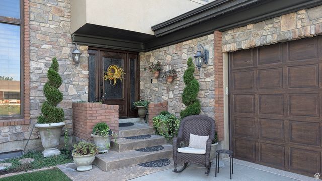 11505 S 1380 E, Sandy, UT 84092