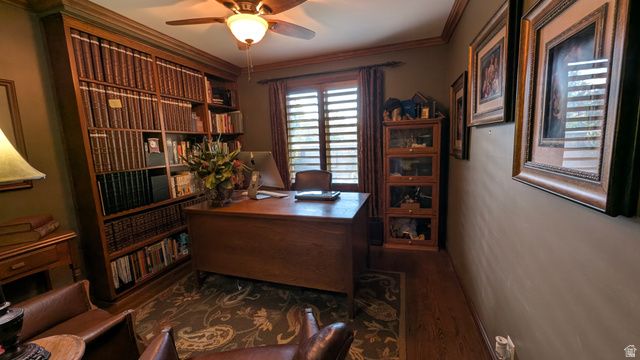 11505 S 1380 E, Sandy, UT 84092