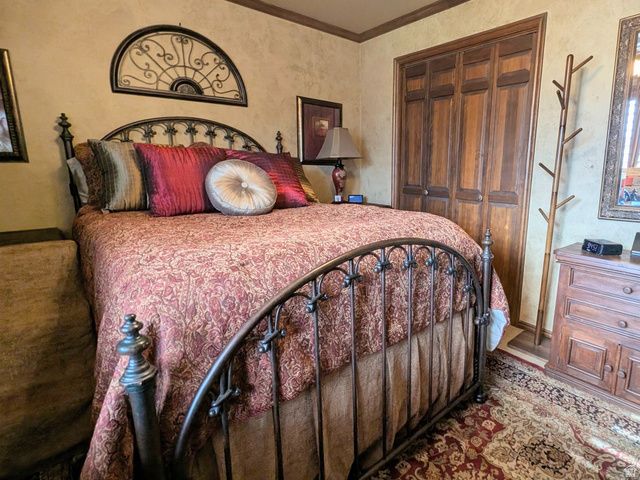 11505 S 1380 E, Sandy, UT 84092
