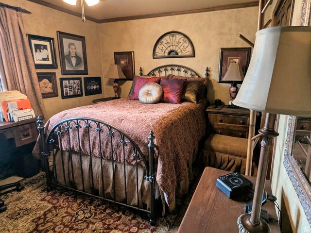 11505 S 1380 E, Sandy, UT 84092