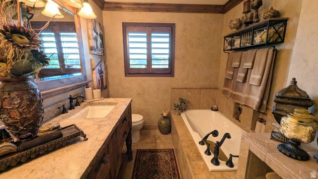 11505 S 1380 E, Sandy, UT 84092