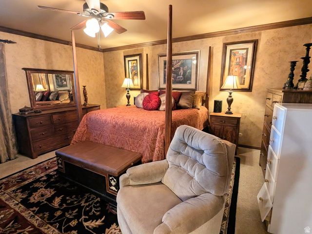 11505 S 1380 E, Sandy, UT 84092