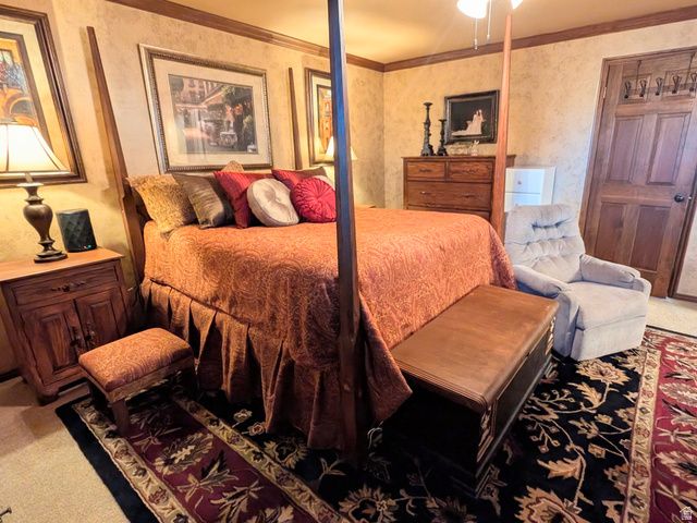 11505 S 1380 E, Sandy, UT 84092
