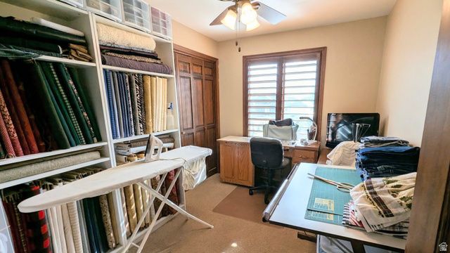 11505 S 1380 E, Sandy, UT 84092