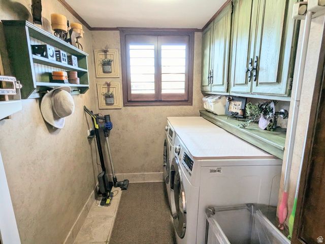 11505 S 1380 E, Sandy, UT 84092