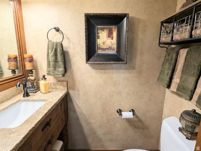 11505 S 1380 E, Sandy, UT 84092