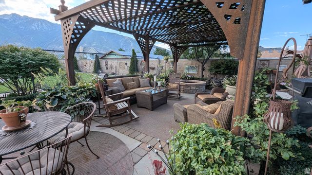 11505 S 1380 E, Sandy, UT 84092