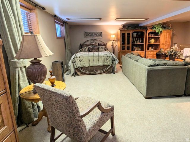 11505 S 1380 E, Sandy, UT 84092