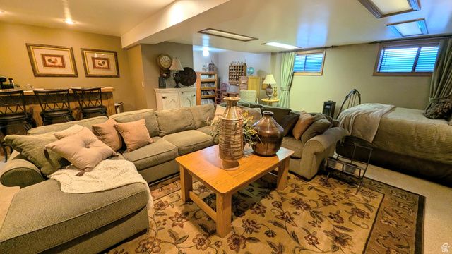 11505 S 1380 E, Sandy, UT 84092