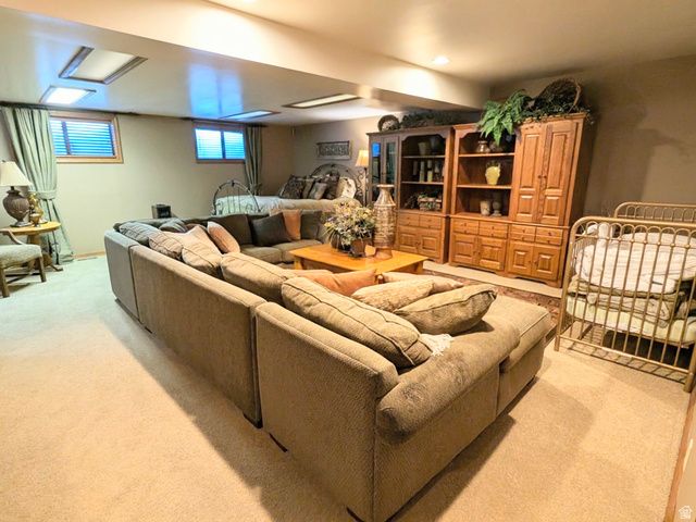 11505 S 1380 E, Sandy, UT 84092
