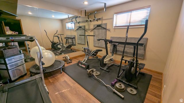 11505 S 1380 E, Sandy, UT 84092