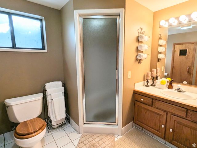 11505 S 1380 E, Sandy, UT 84092
