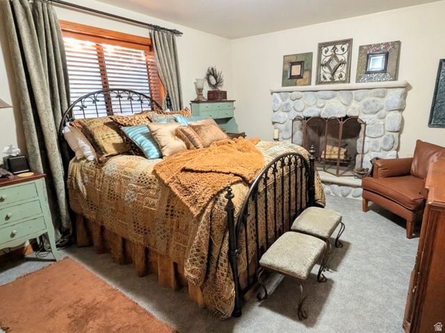 11505 S 1380 E, Sandy, UT 84092