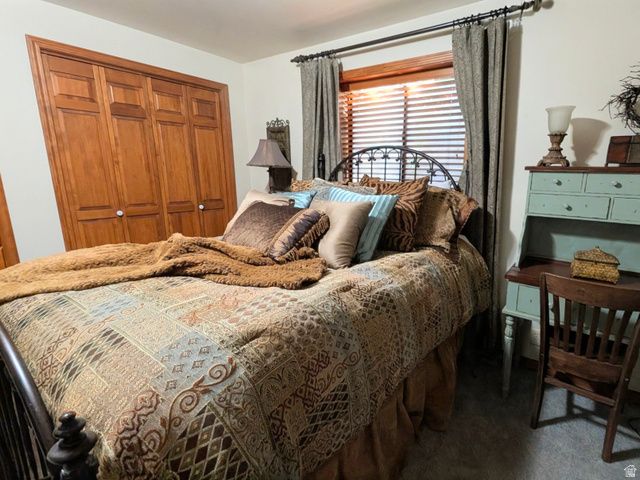 11505 S 1380 E, Sandy, UT 84092